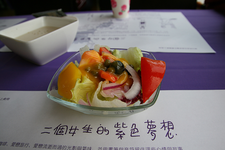 IMG_5324.jpg IMG_5324.jpg