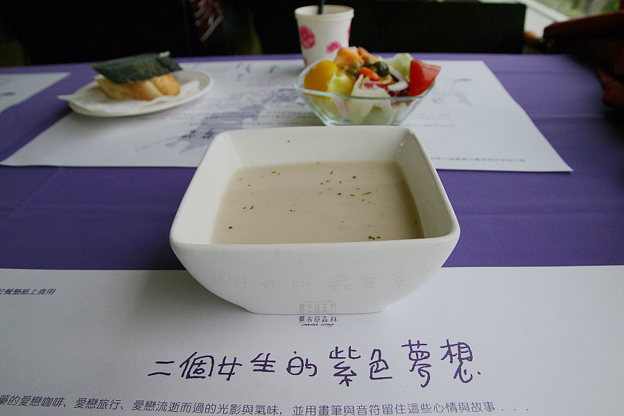 IMG_5325.jpg IMG_5325.jpg