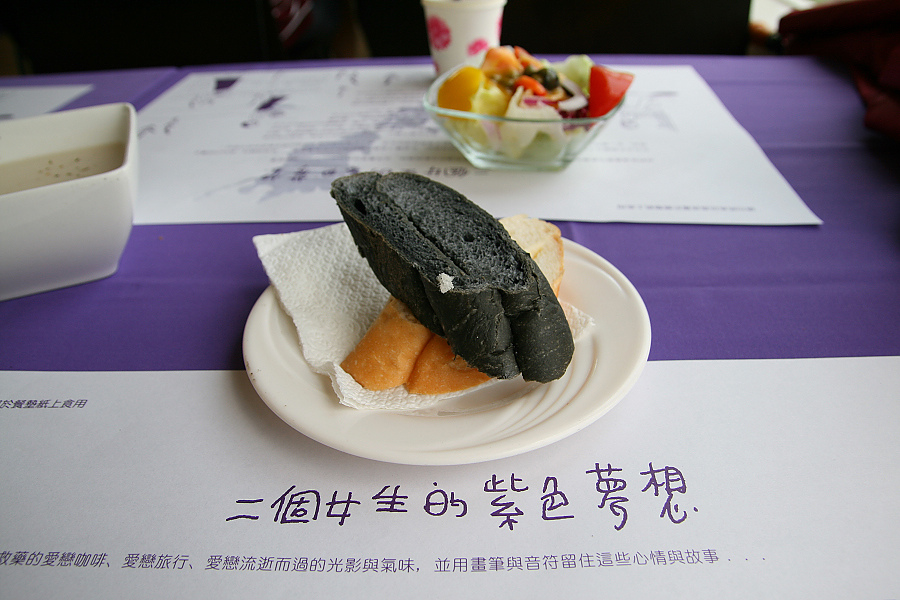 IMG_5326.jpg IMG_5326.jpg