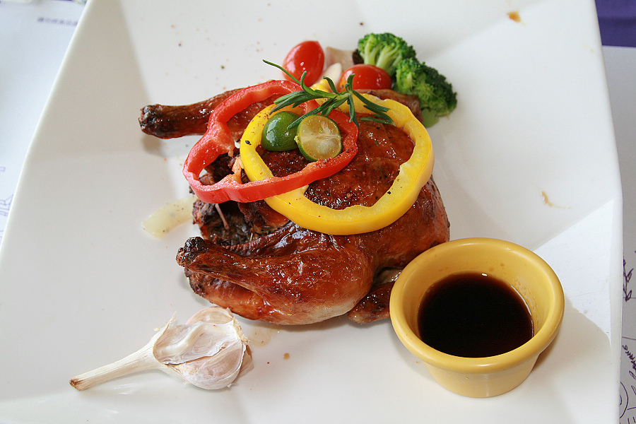 IMG_5336.jpg IMG_5336.jpg