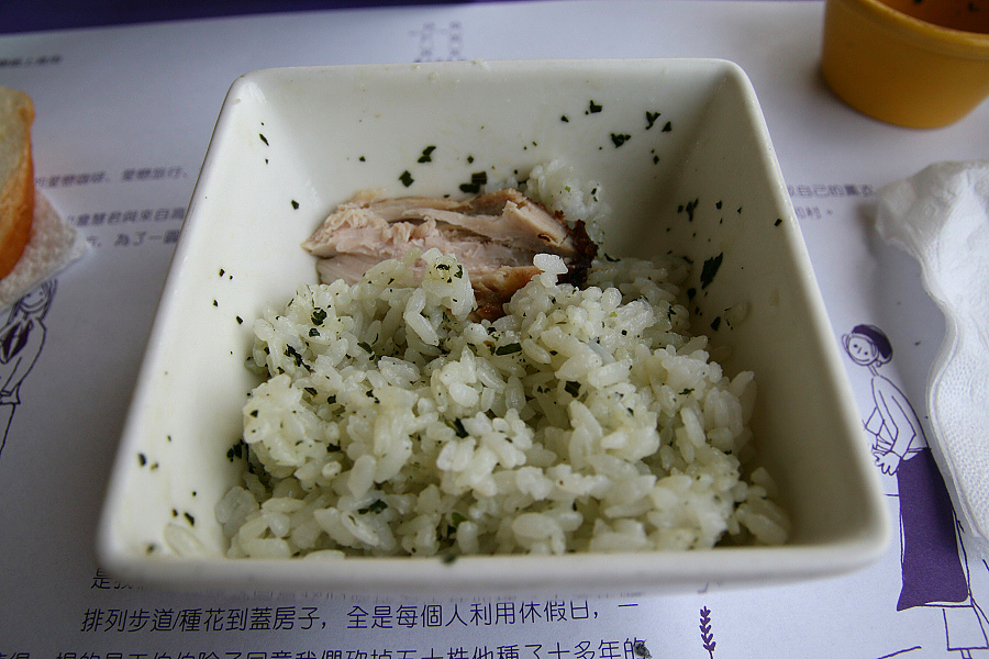 IMG_5341.jpg IMG_5341.jpg