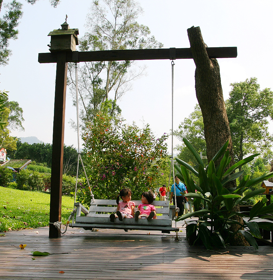 IMG_5416.jpg IMG_5416.jpg