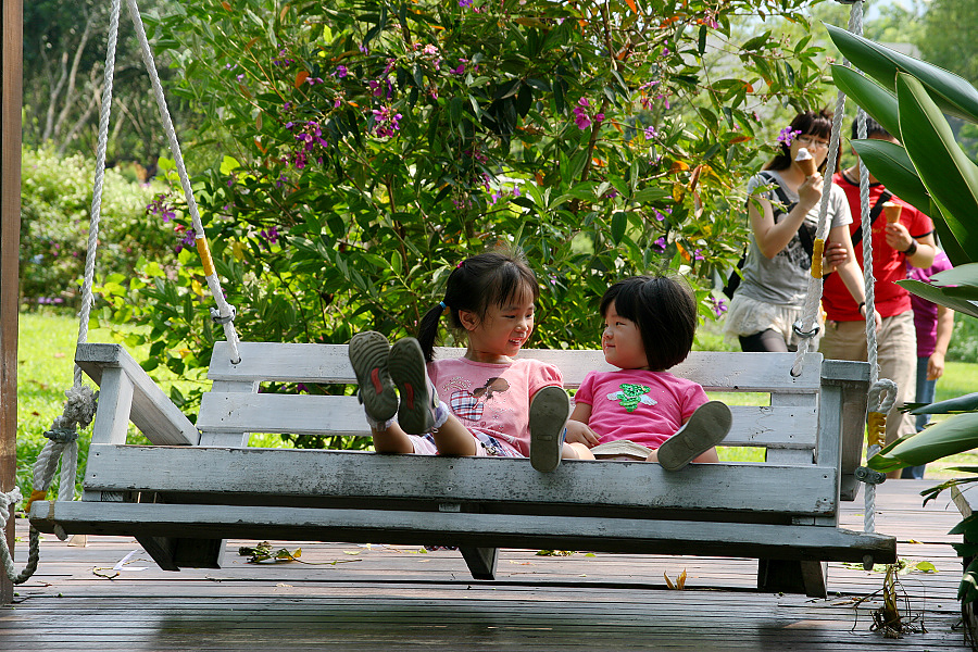 IMG_5418.jpg IMG_5418.jpg