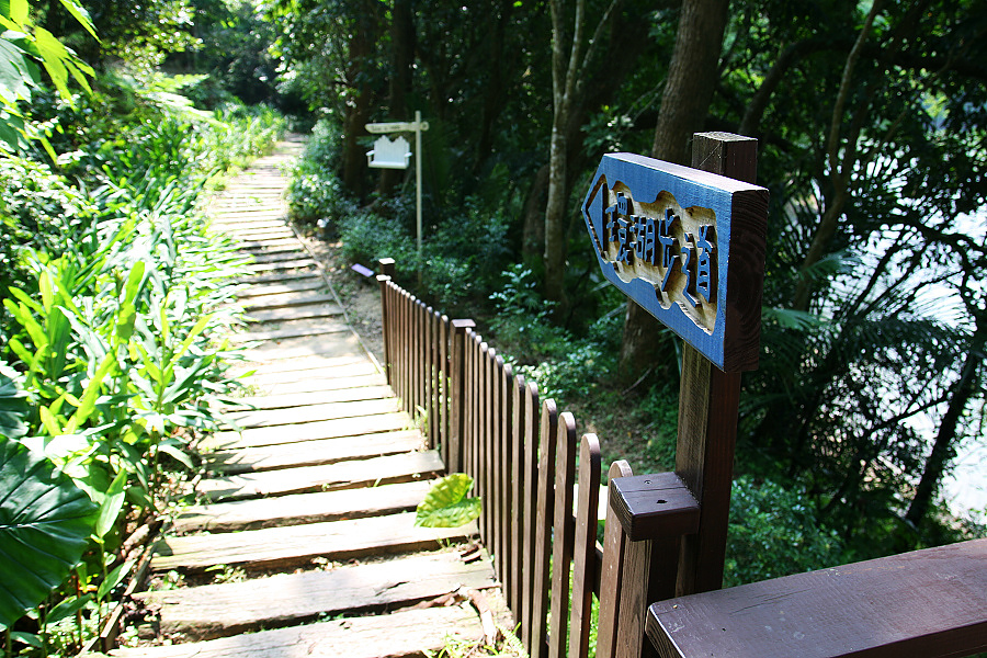 IMG_5442.jpg IMG_5442.jpg