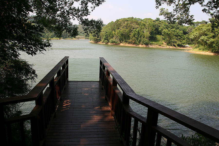 IMG_5443.jpg IMG_5443.jpg