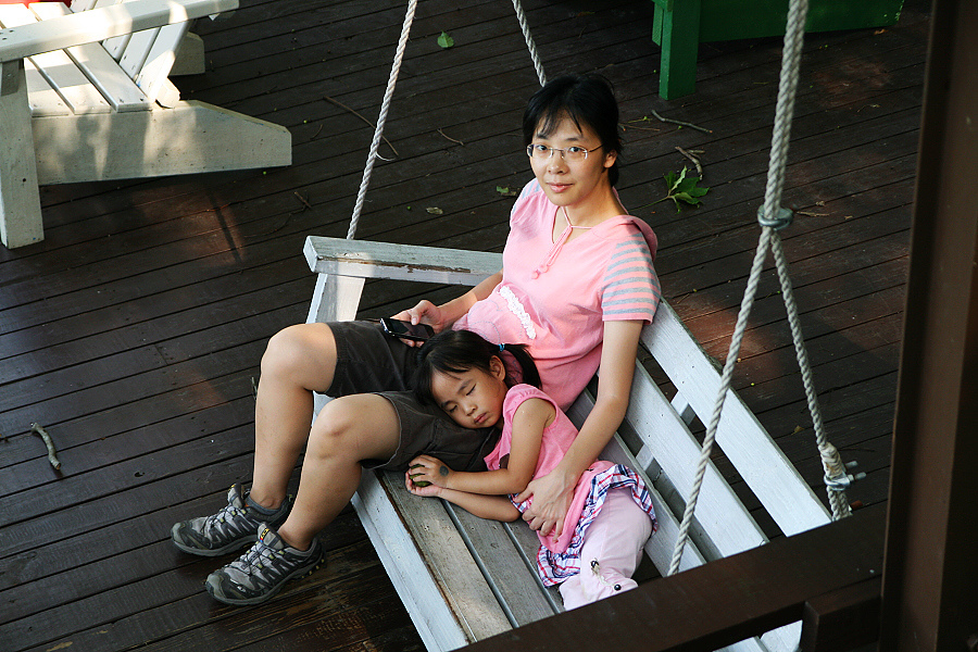 IMG_5461.jpg IMG_5461.jpg