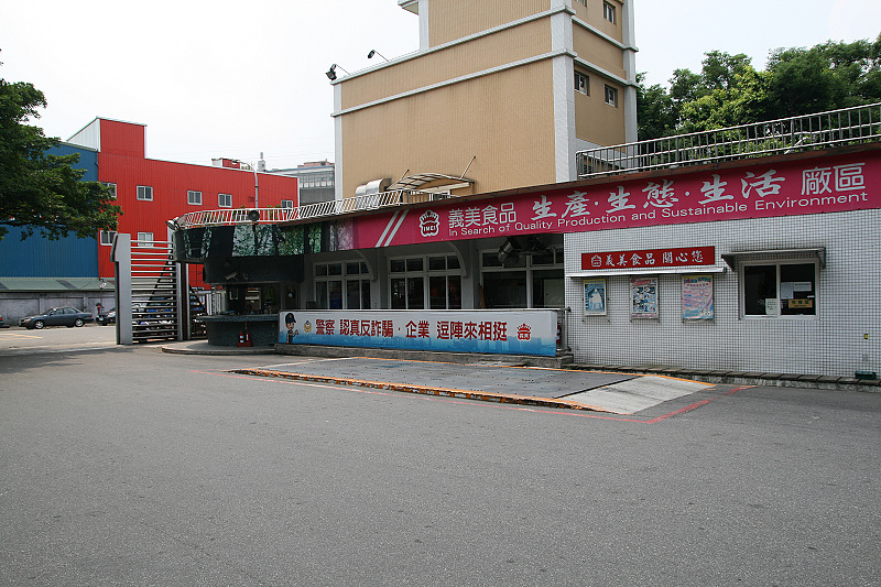 IMG_3334.jpg IMG_3334.jpg