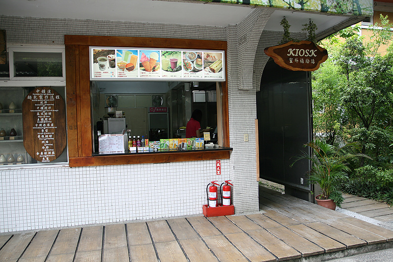 IMG_3336.jpg IMG_3336.jpg