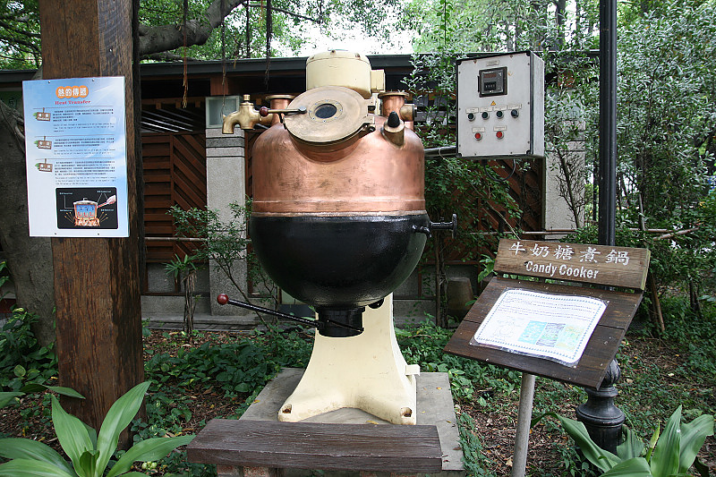 IMG_3337.jpg IMG_3337.jpg