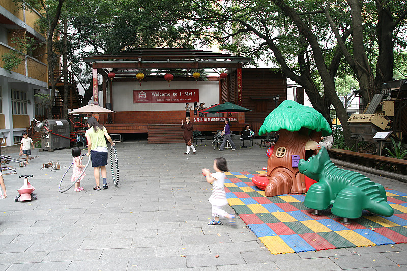 IMG_3338.jpg IMG_3338.jpg