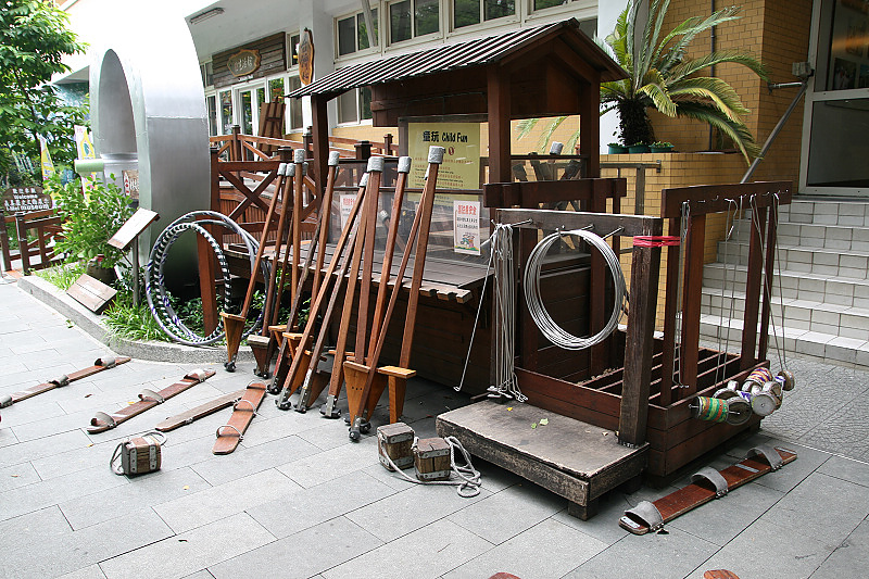 IMG_3340.jpg IMG_3340.jpg