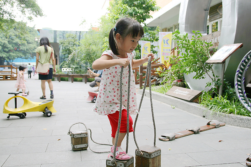 IMG_3343.jpg IMG_3343.jpg