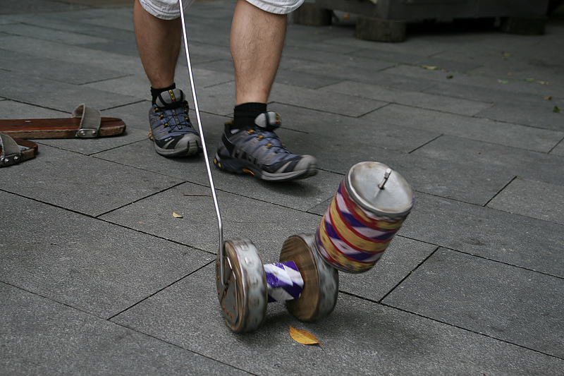 IMG_3347.jpg IMG_3347.jpg