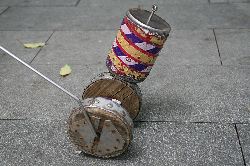 IMG_3348.jpg IMG_3348.jpg