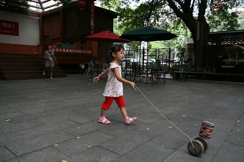 IMG_3351.jpg IMG_3351.jpg