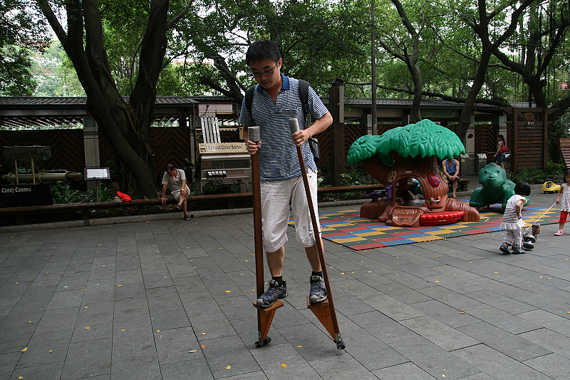 IMG_3352.jpg IMG_3352.jpg