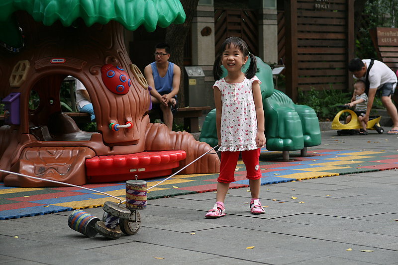 IMG_3356.jpg IMG_3356.jpg