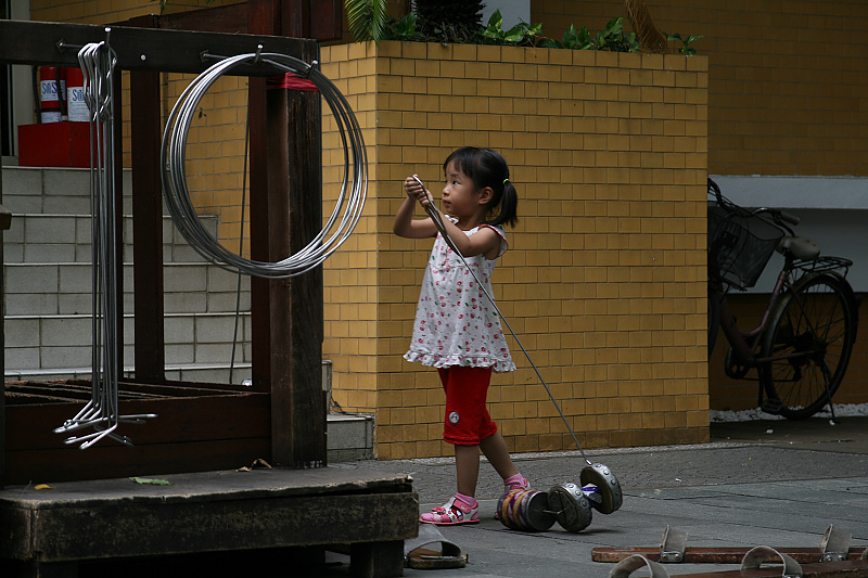 IMG_3361.jpg IMG_3361.jpg