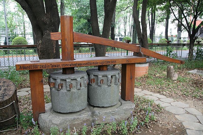 IMG_3366.jpg IMG_3366.jpg