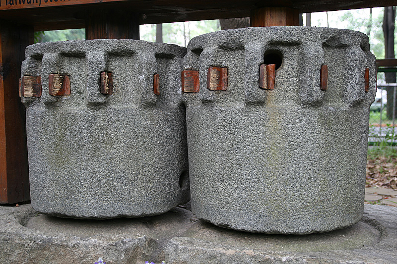 IMG_3368.jpg IMG_3368.jpg