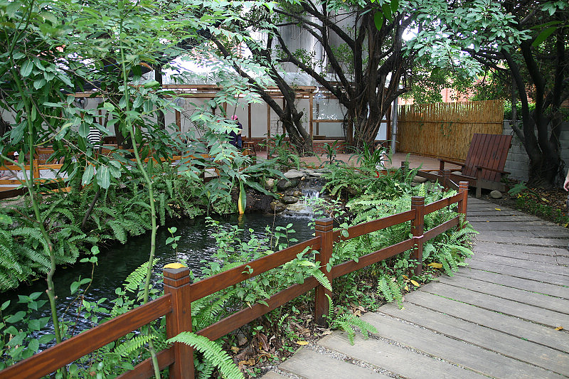 IMG_3369.jpg IMG_3369.jpg