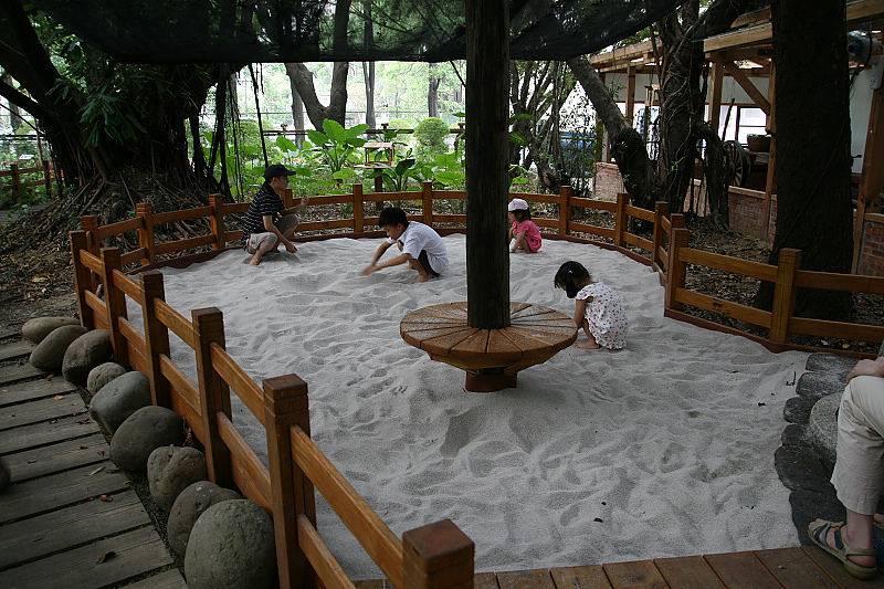 IMG_3370.jpg IMG_3370.jpg