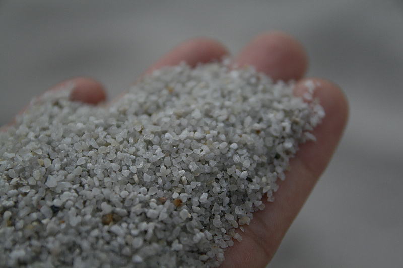 IMG_3378.jpg IMG_3378.jpg