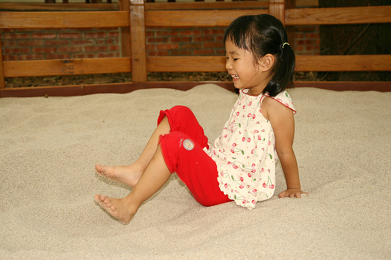 IMG_3385.jpg IMG_3385.jpg