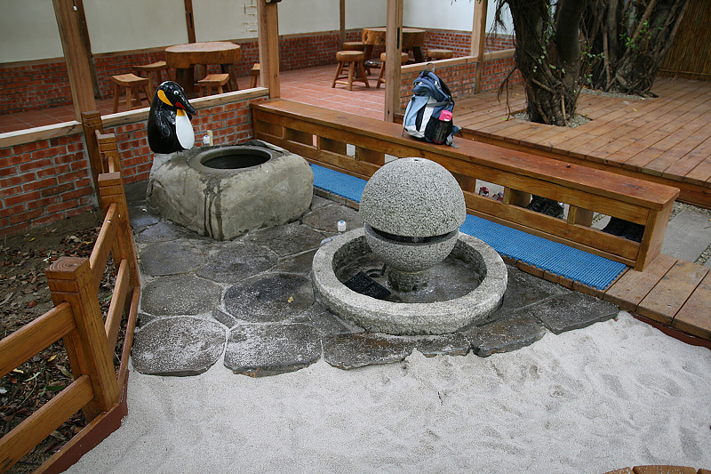 IMG_3391.jpg IMG_3391.jpg