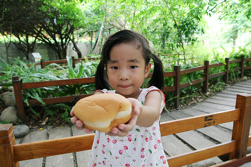 IMG_3396.jpg IMG_3396.jpg