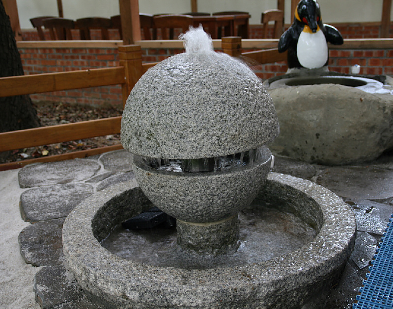 IMG_3400.jpg IMG_3400.jpg