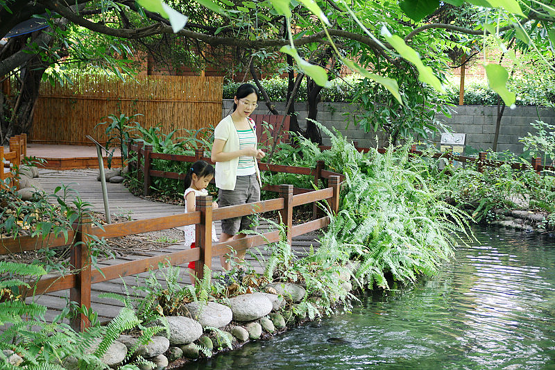 IMG_3406.jpg IMG_3406.jpg