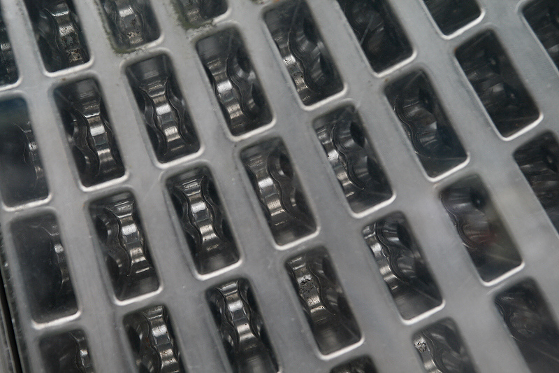 IMG_3425.jpg IMG_3425.jpg