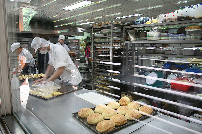 IMG_3426.jpg IMG_3426.jpg