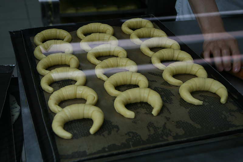 IMG_3427.jpg IMG_3427.jpg