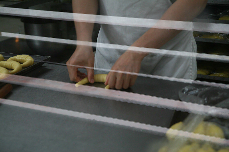 IMG_3428.jpg IMG_3428.jpg