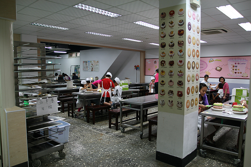 IMG_3429.jpg IMG_3429.jpg