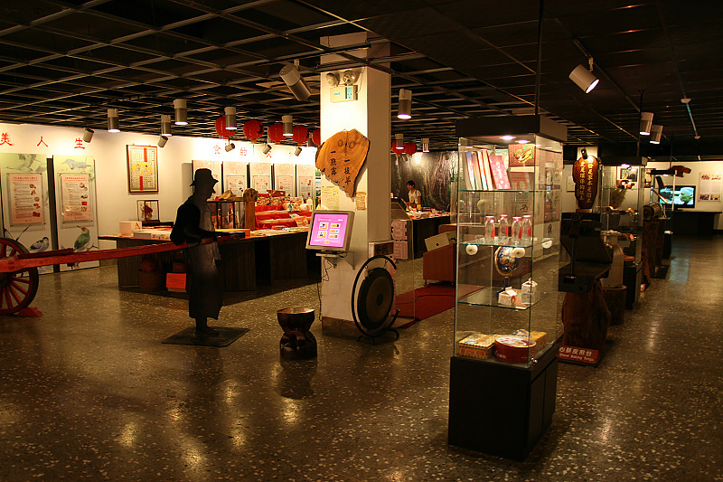 IMG_3430.jpg IMG_3430.jpg