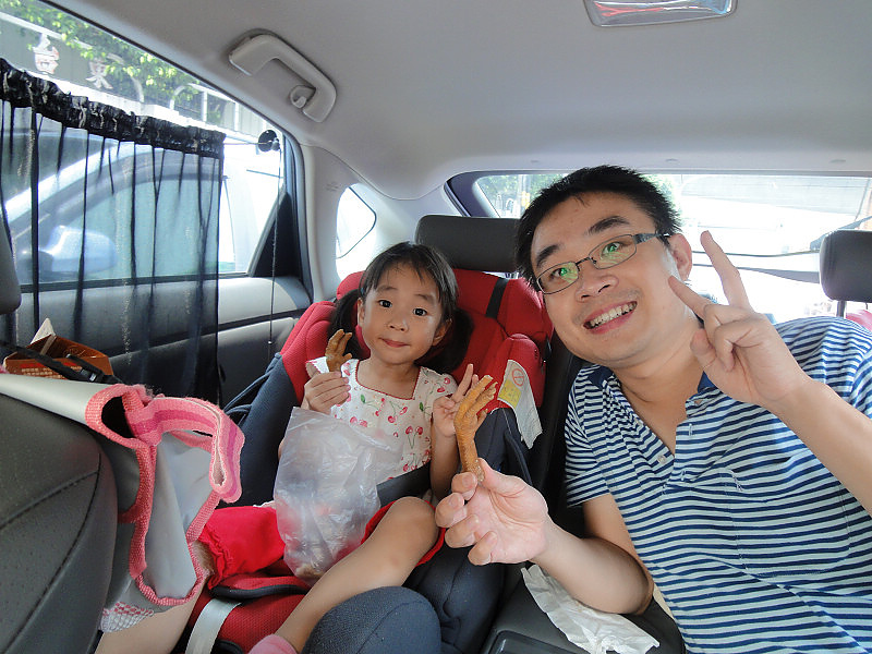 DSC06462.jpg DSC06462.jpg