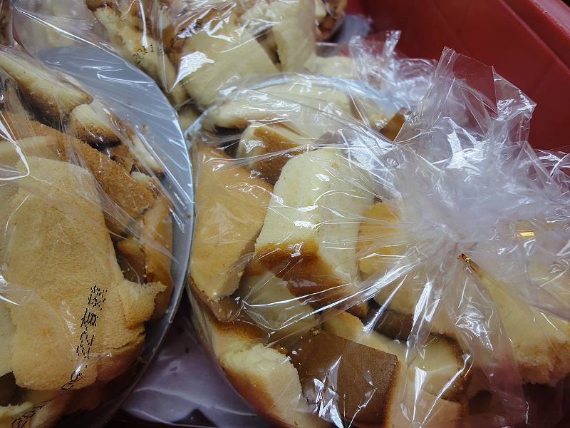 DSC06460.jpg DSC06460.jpg