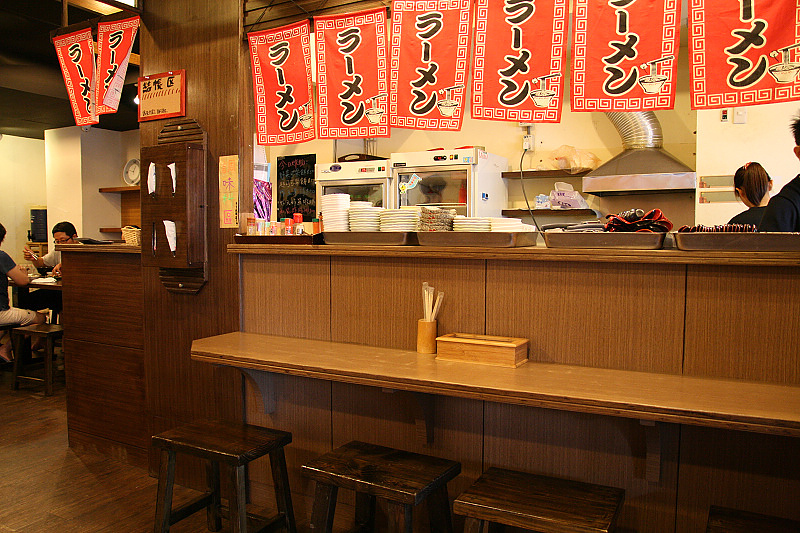 IMG_3327.jpg IMG_3327.jpg