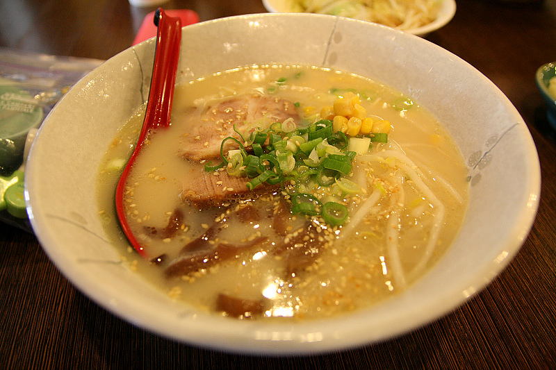 IMG_3317.jpg IMG_3317.jpg