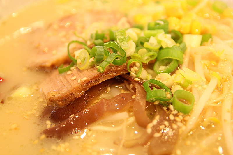 IMG_3318.jpg IMG_3318.jpg