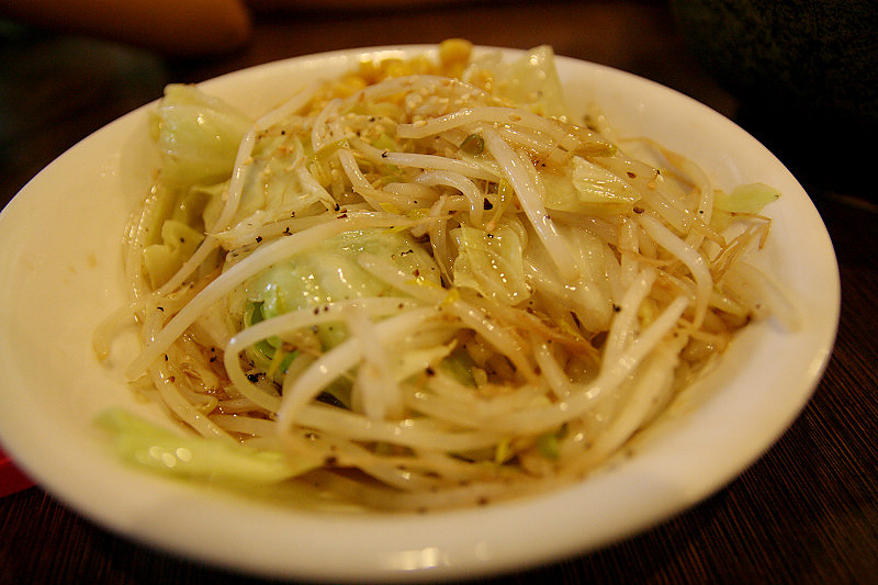 IMG_3319.jpg IMG_3319.jpg