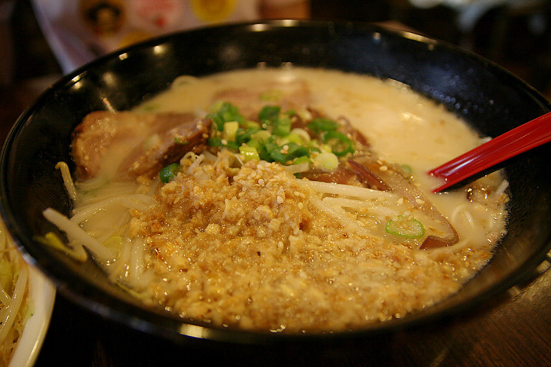 IMG_3321.jpg IMG_3321.jpg