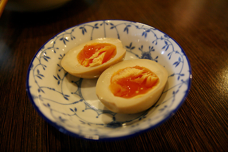 IMG_3322.jpg IMG_3322.jpg