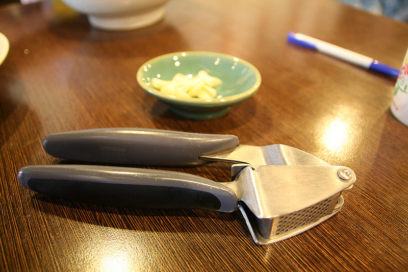 IMG_3324.jpg IMG_3324.jpg