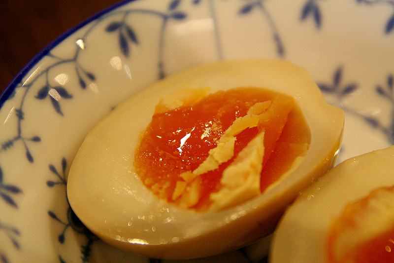 IMG_3323.jpg IMG_3323.jpg