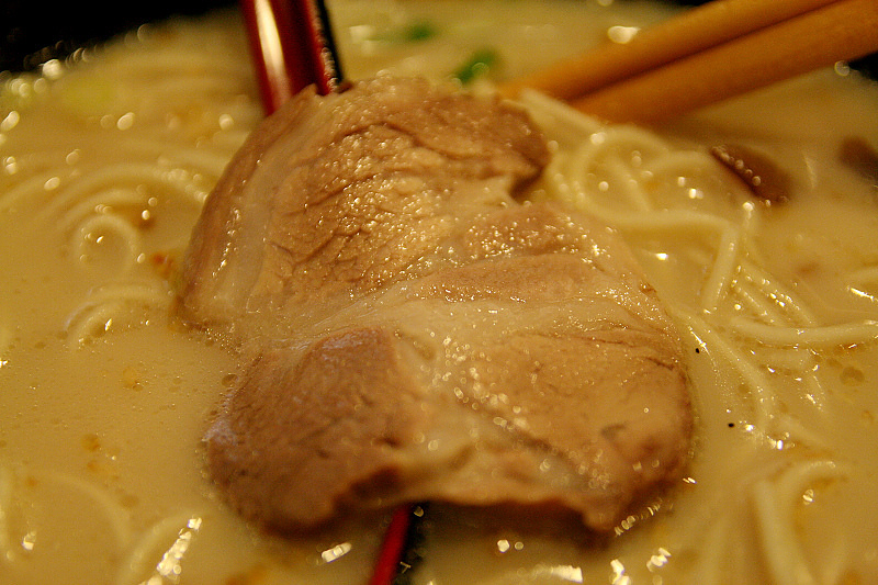 IMG_3325.jpg IMG_3325.jpg