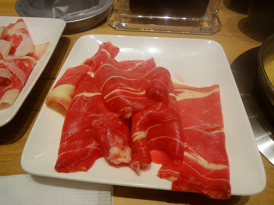 DSC07005.jpg DSC07005.jpg